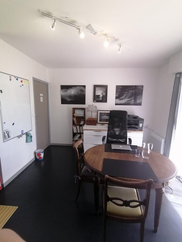 Salle Modulable "Londres" – Image 3