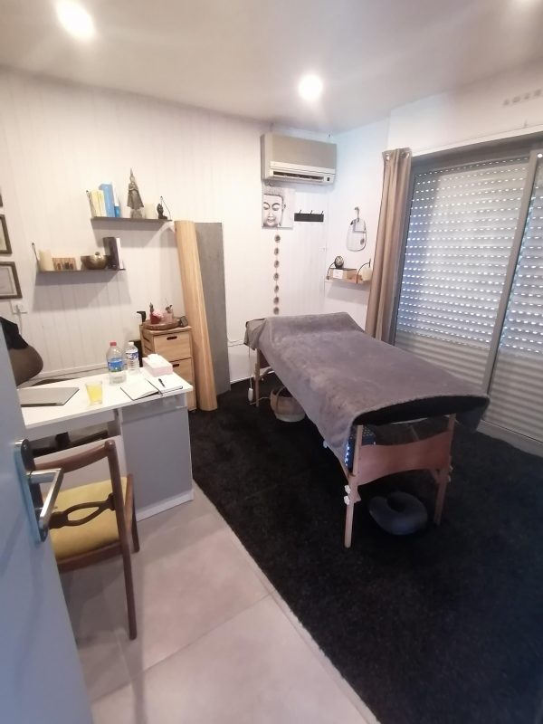 Salle massage "Bangkok" – Image 3