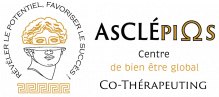 Centre Asclépios